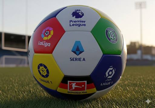 格沃塔·戴维斯